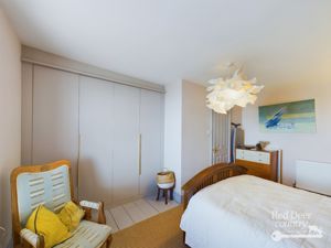 Bedroom 1- click for photo gallery